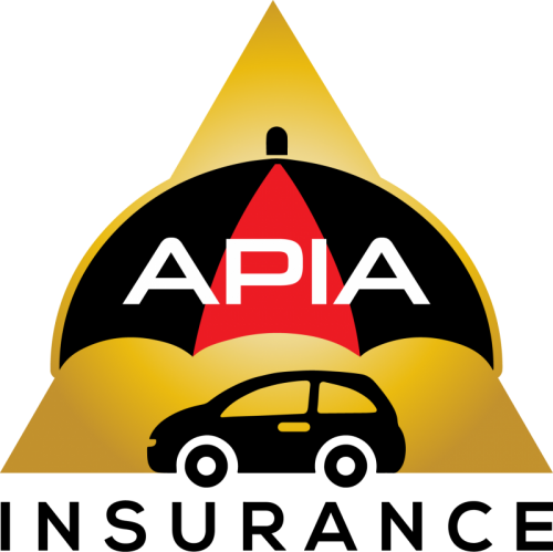 APIA Inc.